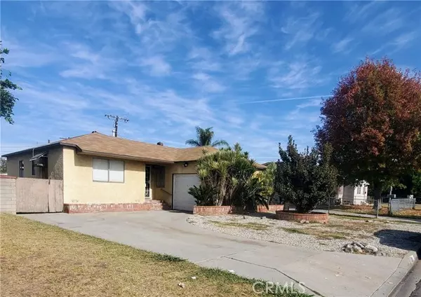 6331 Winodee Drive, Pico Rivera, CA 90660
