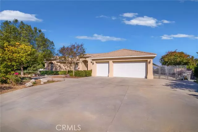 Perris, CA 92570,17170 El Mineral Road