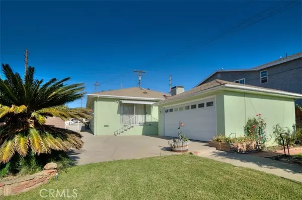 313 west lincoln, Montebello, CA 90640