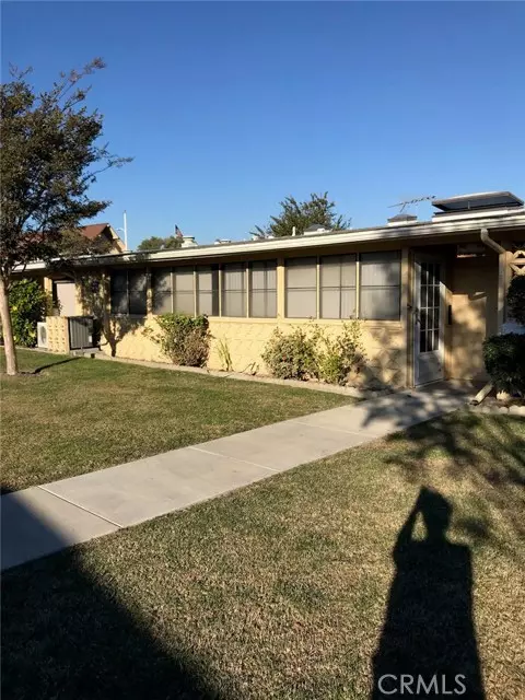 Seal Beach, CA 90740,1200 Canoe Brook Rd, M3-19C