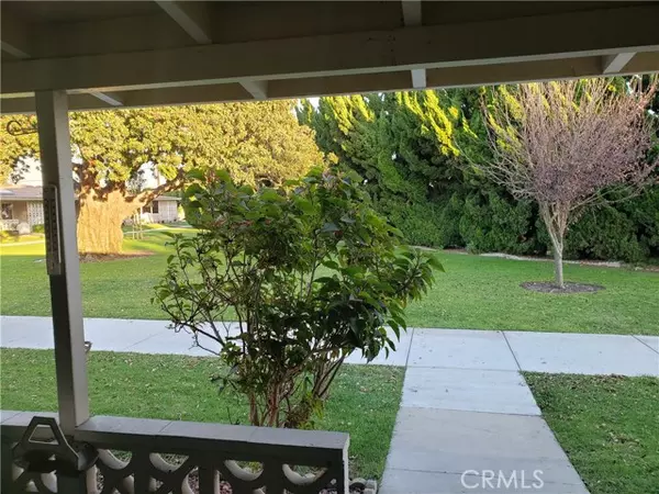 13741 Annandale Drive #19D M1, Seal Beach, CA 90740