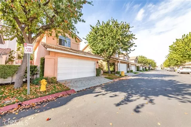 Chino Hills, CA 91709,17866 Lone Ranger