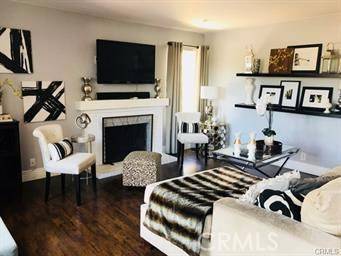 1410 Cabrillo Park Drive #D, Santa Ana, CA 92701