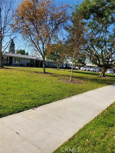 13920 Thunderbird Drive, Seal Beach, CA 90740