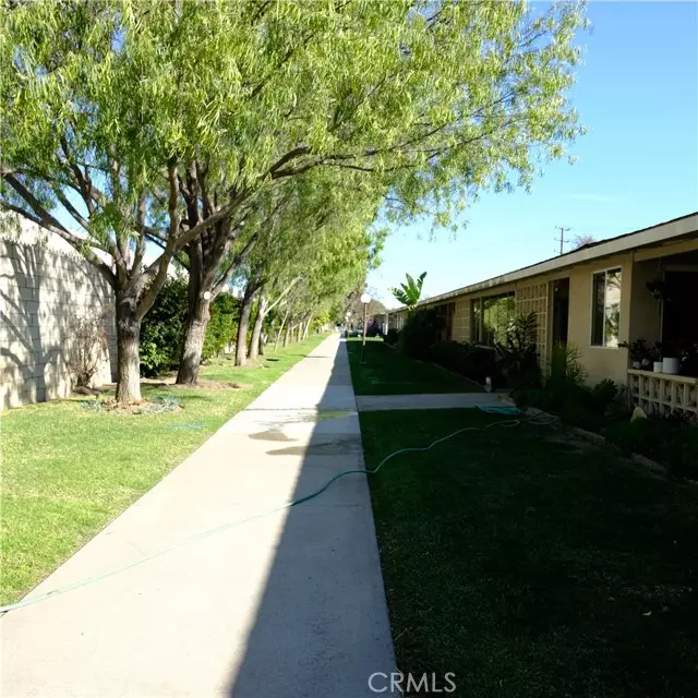 Seal Beach, CA 90740,1541 Northwood Road #273j M11