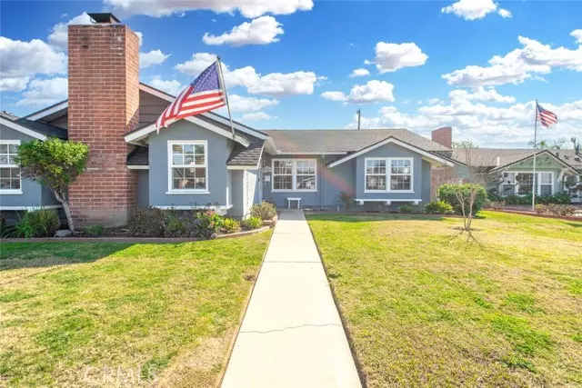 Rossmoor Socal, CA 90720,3322 Orangewood Avenue