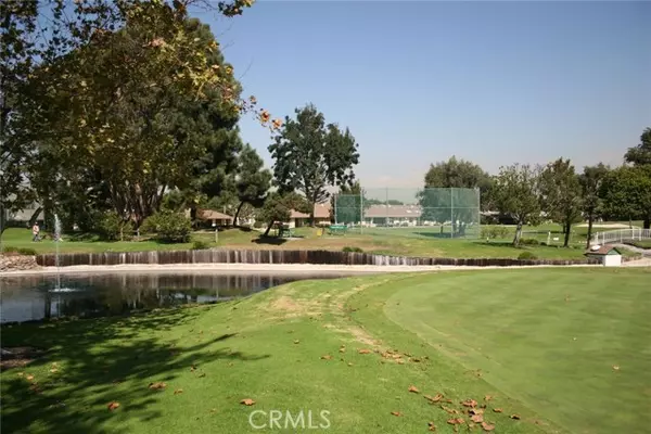 13140 Seaview #246A, Seal Beach, CA 90740