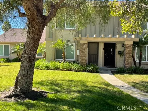 5039 Via Brenda, La Palma, CA 90623