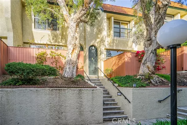 11260 Overland Avenue #26D, Culver City, CA 90230