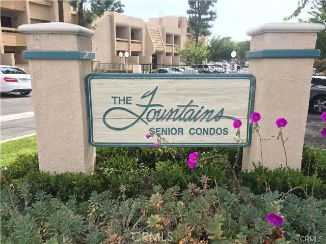 Fullerton, CA 92832,351 N Ford Avenue #118