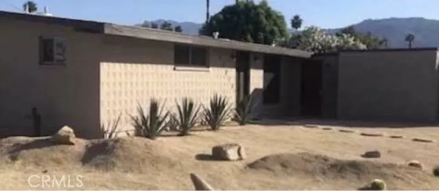 Palm Desert, CA 92260,74018 Velardo Drive