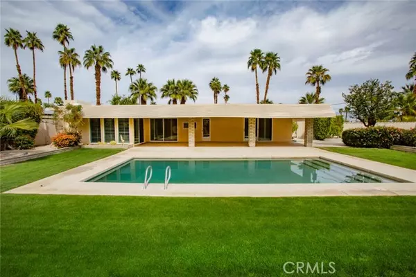 73385 Joshua Tree Street, Palm Desert, CA 92260
