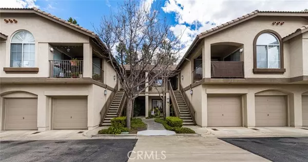 331 Chaumont Circle, Lake Forest (el Toro), CA 92610