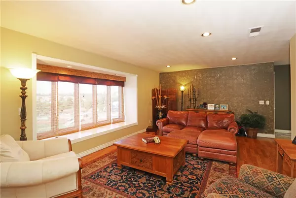 1307 Shadow Lane #H, Fullerton, CA 92831