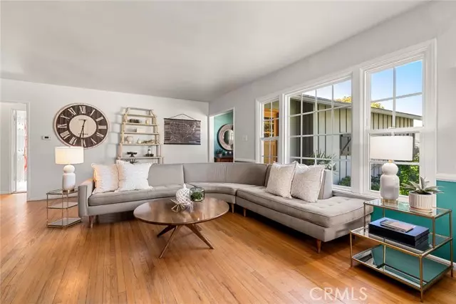 Fullerton, CA 92831,1536 Riverside Drive