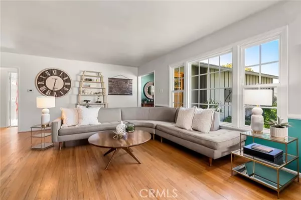 1536 Riverside Drive, Fullerton, CA 92831