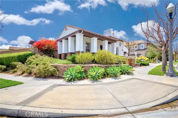 1840 Gilman Street, Fullerton, CA 92833