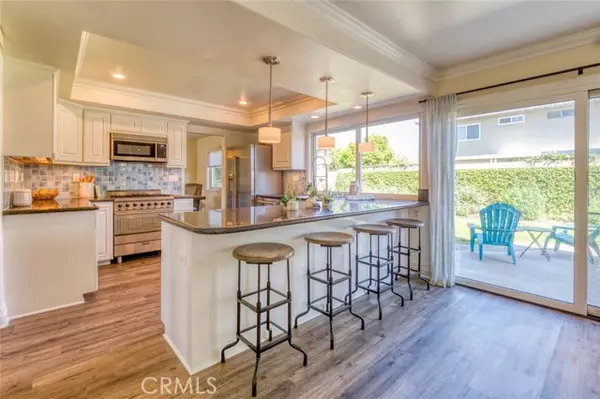 8082 Janeen Circle, La Palma, CA 90623