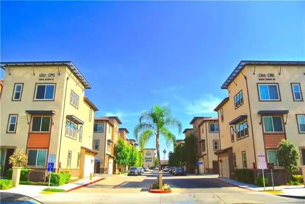 1371 Groveside Way, Fullerton, CA 92833