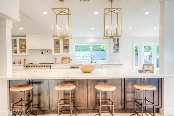 11551 Davenport Road, Rossmoor Socal, CA 90720