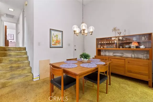 Fullerton, CA 92831,2913 Wellesley Ct