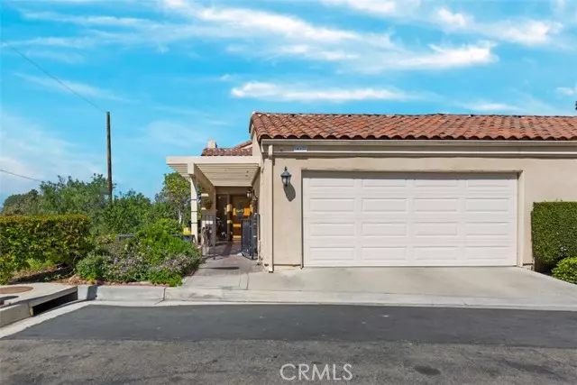 Fullerton, CA 92835,413 Thunderbird Court