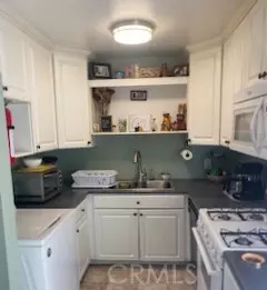 Paramount, CA 90723,7304 Richfield Street #103