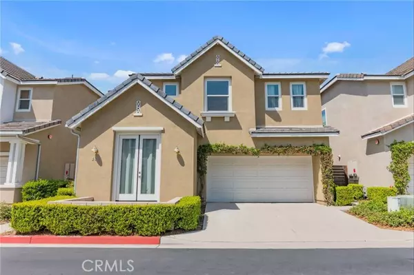 365 Legacy Drive, Fullerton, CA 92832