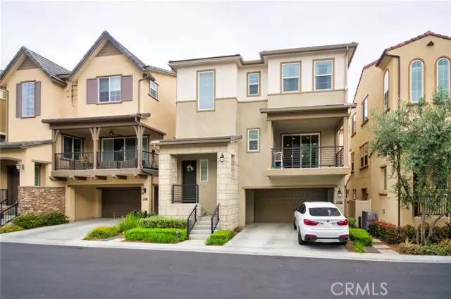 Fullerton, CA 92833,1162 Livingston Lane