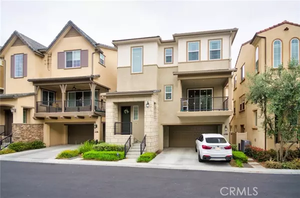 1162 Livingston Lane, Fullerton, CA 92833