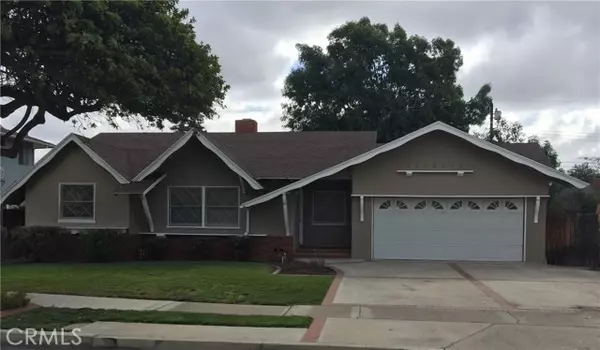 118 N Janet Place, Fullerton, CA 92831