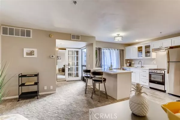 301 N Ford Avenue #231, Fullerton, CA 92832