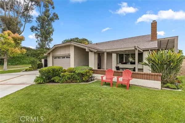2420 Wildwood Court, Fullerton, CA 92835