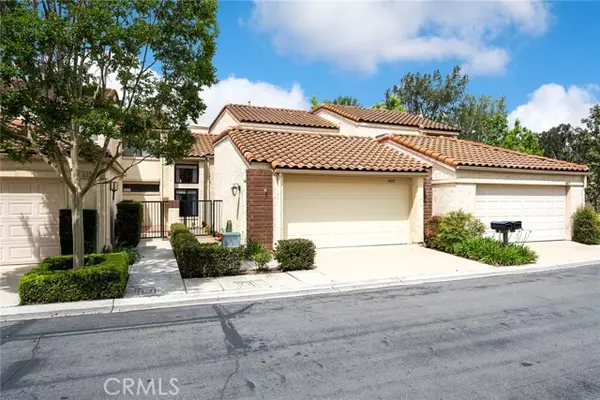 655 Brookline Place, Fullerton, CA 92835