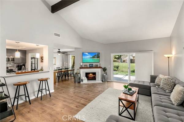 107 Preakness Drive, Placentia, CA 92870