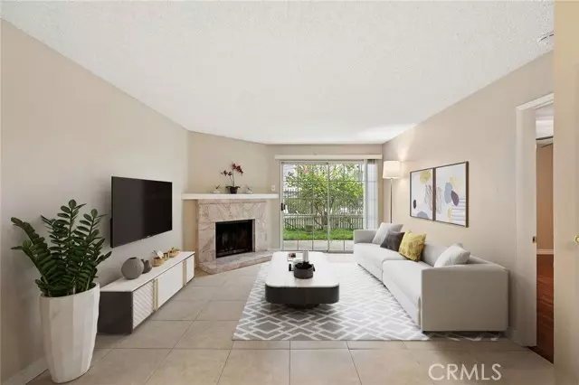 Fullerton, CA 92833,2380 W Orangethorpe Avenue #12