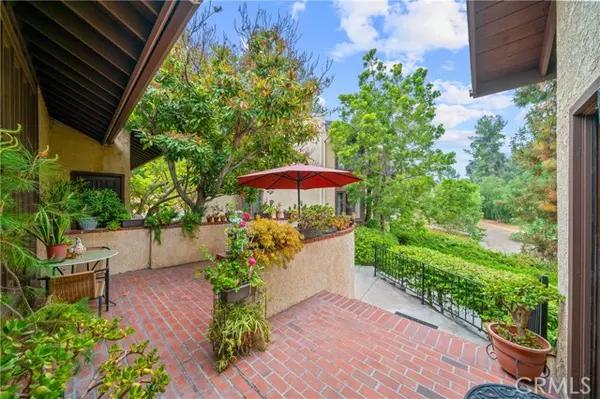 1307 Shadow Lane #B, Fullerton, CA 92831