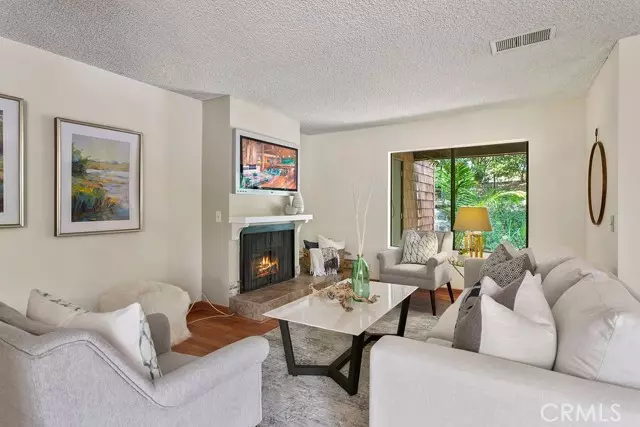 Fullerton, CA 92835,2763 Quail Ridge Circle #8