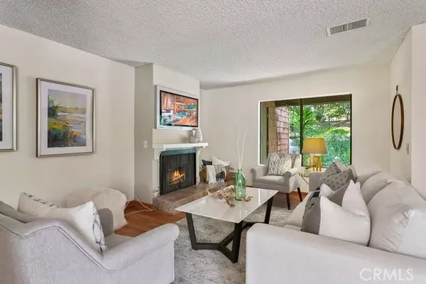 2763 Quail Ridge Circle #8, Fullerton, CA 92835