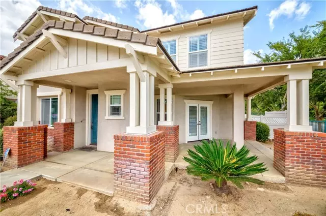 Fullerton, CA 92833,2007 Hughes Drive