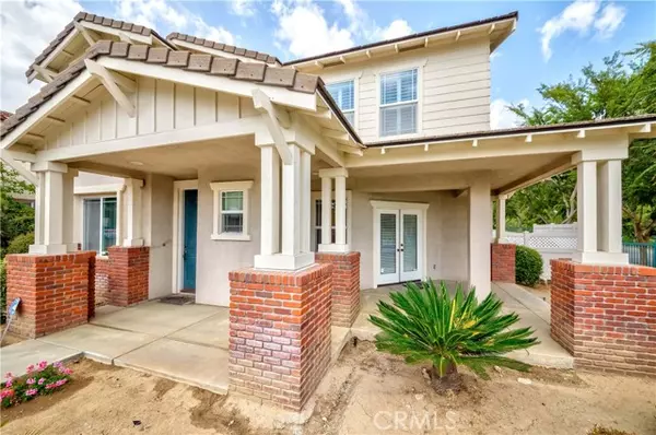 2007 Hughes Drive, Fullerton, CA 92833