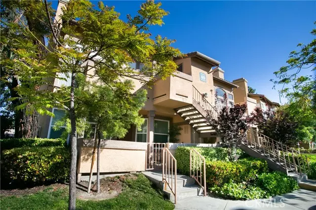 Lake Forest (el Toro), CA 92610,19431 Rue De Valore #40B