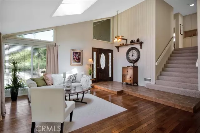 Lake Forest (el Toro), CA 92630,22111 Comanche Road