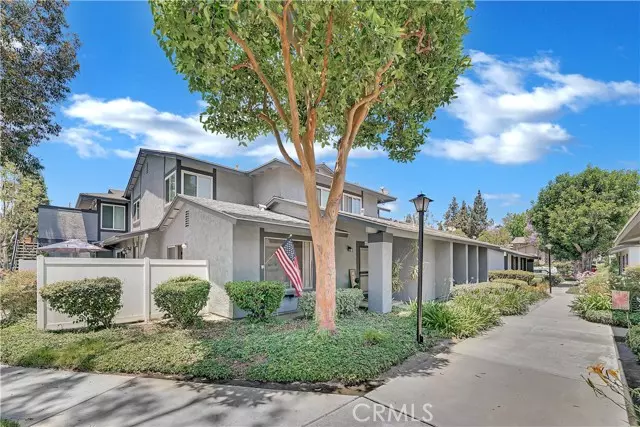 6478 Olive Branch Lane #1, Yorba Linda, CA 92886