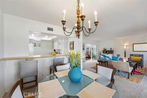 2720 Craig Circle, Fullerton, CA 92835