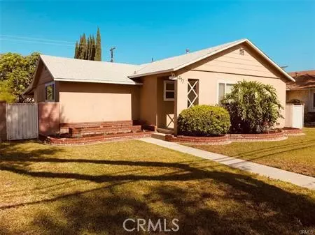 417 S Gilbert Street, Fullerton, CA 92833
