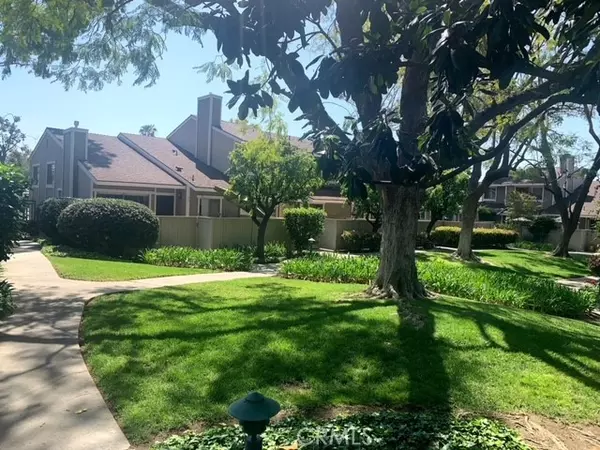 3160 E Palm Drive #56, Fullerton, CA 92831