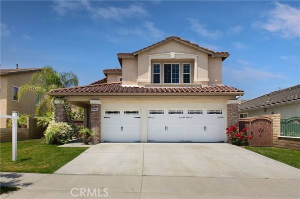 435 Swail Drive, Placentia, CA 92870