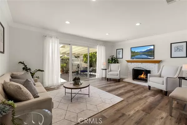 419 S Hastings Avenue, Fullerton, CA 92833