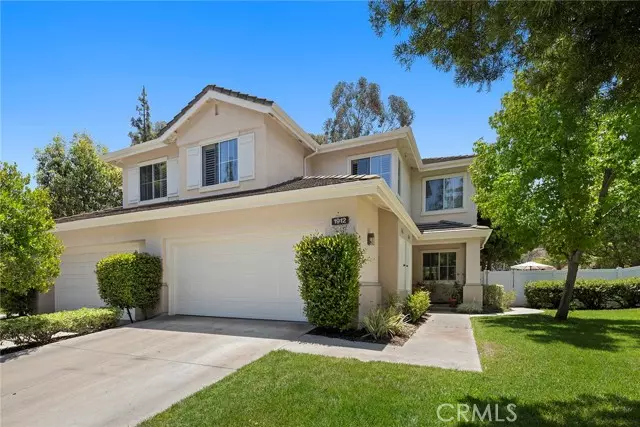 Fullerton, CA 92831,1912 Annandale Way